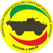 Guarda Nacional Republicana