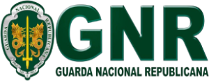 Guarda Nacional Republicana